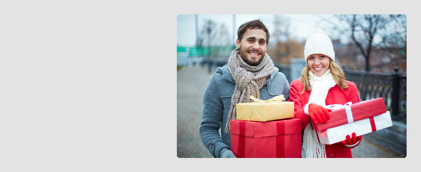 Flexible Speicherung