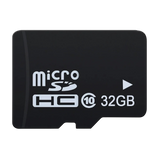 ieGeek Micro SD Karte 32GB / 64GB
