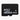 ieGeek Micro SD Karte 32GB / 64GB