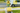 ieGeek_Battery-Powered_Cam_S3_ai_algorithm