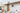 iegeek_S5-WLAN-Uberwachungskamera_aussen