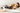 iegeek_SC1_indoor_kamera