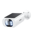 Solarpanel Kameras