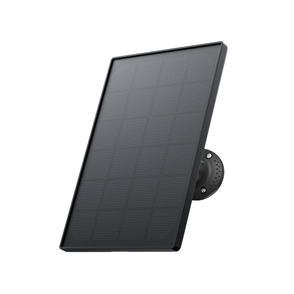 Solarpanel