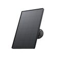 Solarpanel
