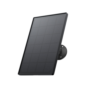 Solarpanel