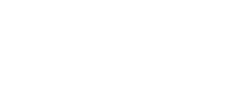 ieGeek-DE