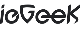 ieGeek-DE